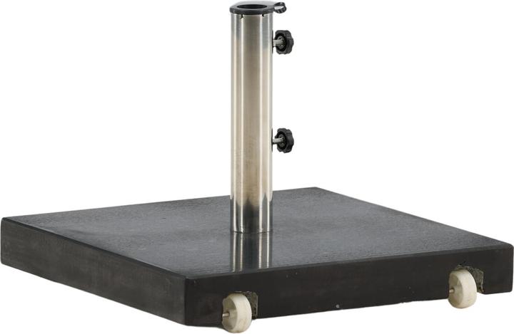 Actual product image Venture Home Stathera