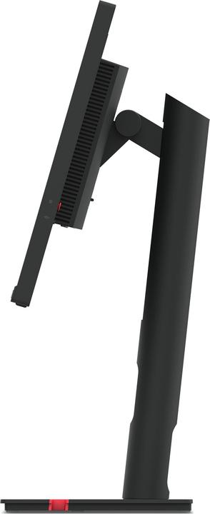 Image du produit Lenovo ThinkVision T22i-30 (1920 x 1080 pixels, 21.50")