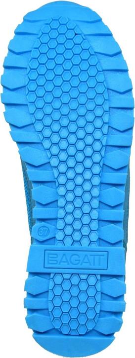 Actual product image Bagatt Sneaker (41)