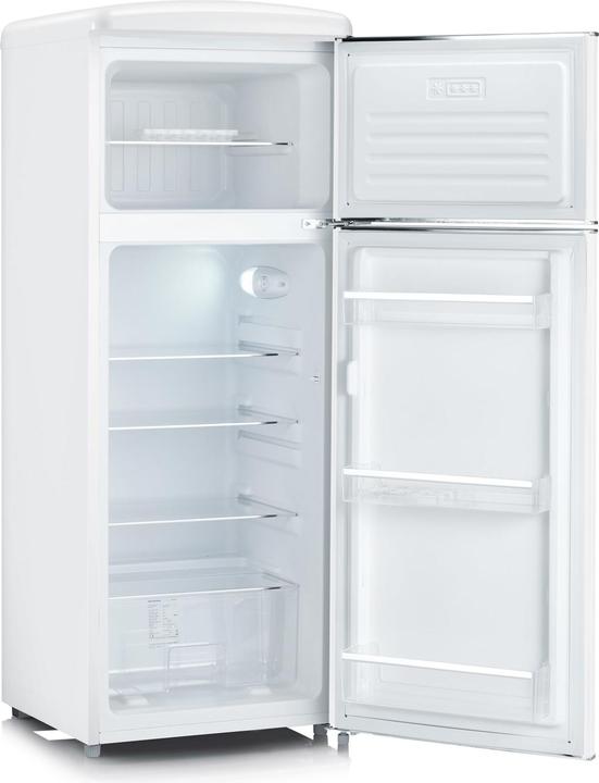 Produktbild Severin RKG 8935 (206 l)