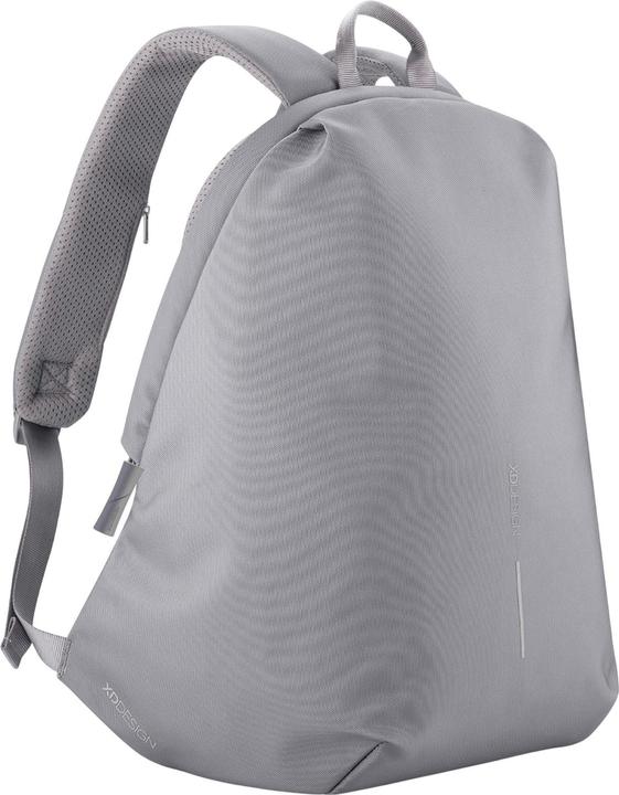 Produktbild XD Design Rucksack Bobby Weich (16 l)