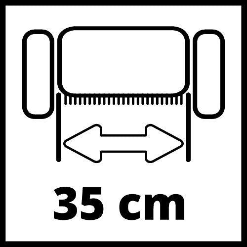 Image du produit Einhell GE-SA 1435 Électrique