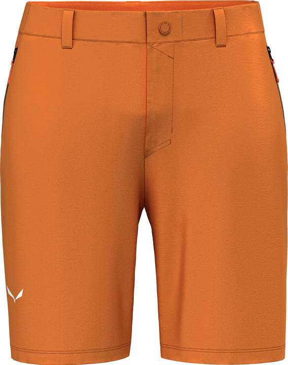 Salewa Puez Talveno Durastretch Shorts