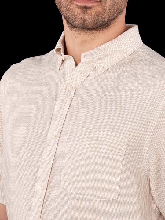 Produktbild GANT 10018342 (L)