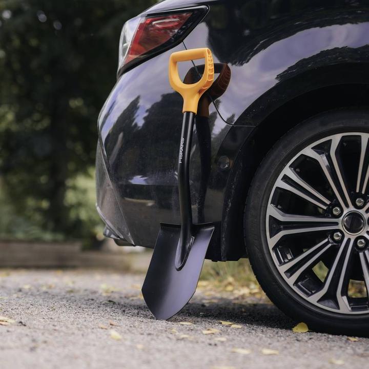 Actual product image Fiskars FS131417
