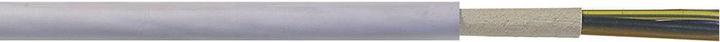 Productafbeelding Lapp Mantelbuiskabel NYM-J 1 G 10 mm² (50 m)