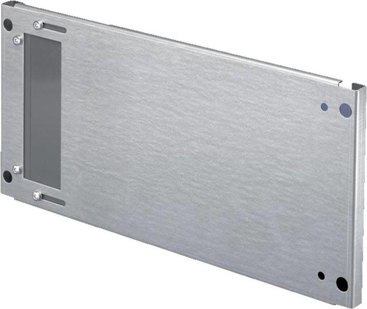 Immagine prodotto Rittal Piastra di montaggio (L x A) 702 mm x