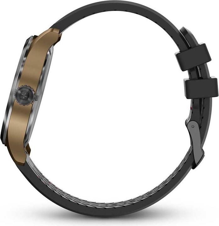Actual product image Wenger Terragraph 01.0541.124 (Swiss made)