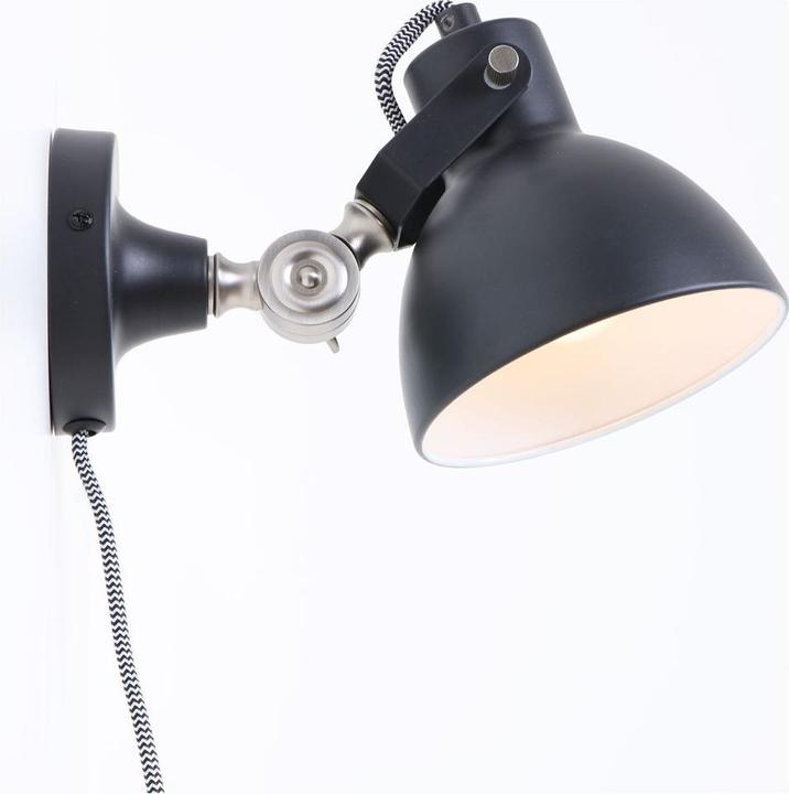 Actual product image Steinhauer Mexlite (E14)
