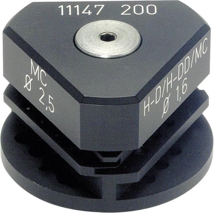 Actual product image Lapp EPIC Locator 11147210 1 pc.
