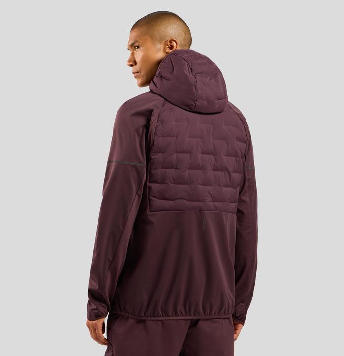 Image du produit Odlo Zeroweight Insulator (XL)