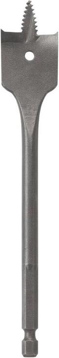 Immagine prodotto Bosch Zubehör Punta per fresa per legno da 10 mm di lunghezza totale (10 mm)