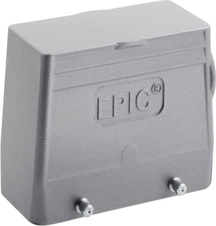 Immagine prodotto Lapp Alloggiamento dell'occhiello M25 EPIC® H-B 24