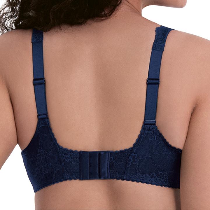 Produktbild Rosa Faia Bobette Bügel-BH (Einzelpack, 70 F)
