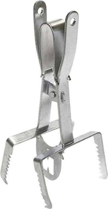 Actual product image Swissinno Vole Trap Pincer Trap Clas