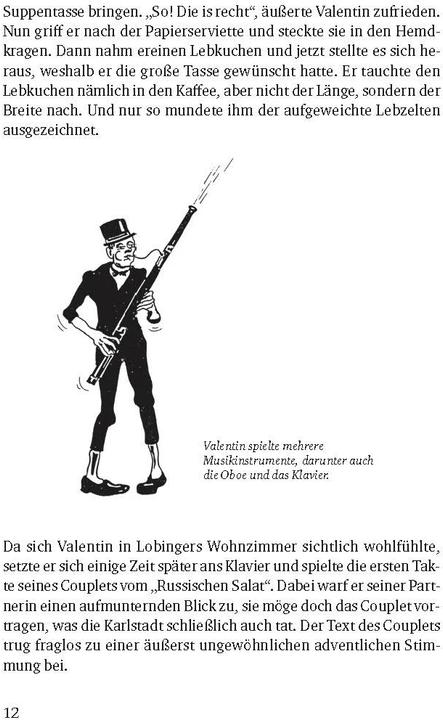 Produktbild Alfons Schweiggert (Deutsch, Alfons Schweiggert, 2023)