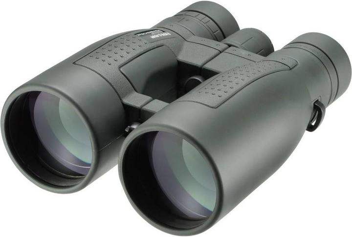 Actual product image Eschenbach Binoculars Sektor compact+ 8x56 (8 x, 56 mm)
