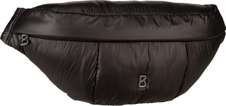 Immagine prodotto Bogner Borsa a tracolla Monarch Tius SHZ