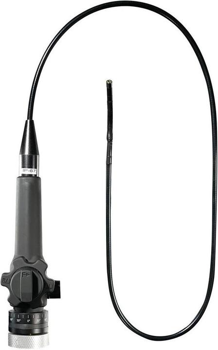 Voltcraft Endoskop-Sonde Sonden-Ø 5.5 mm 0.8 m