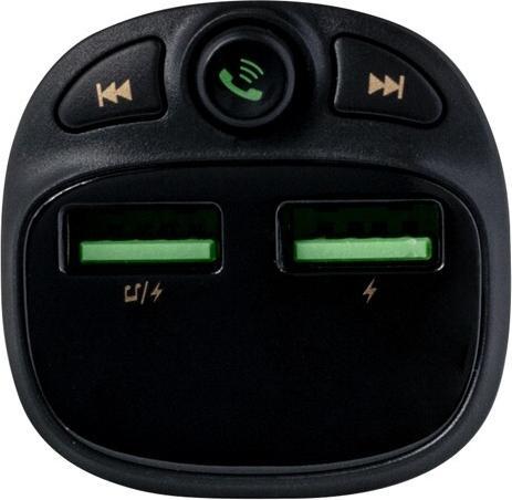 Produktbild Wekome Livres WP (17 W)