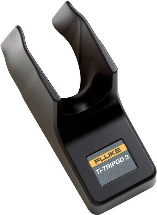 Actual product image Fluke Tripod FLK-TRIPOD3 Tripod mount