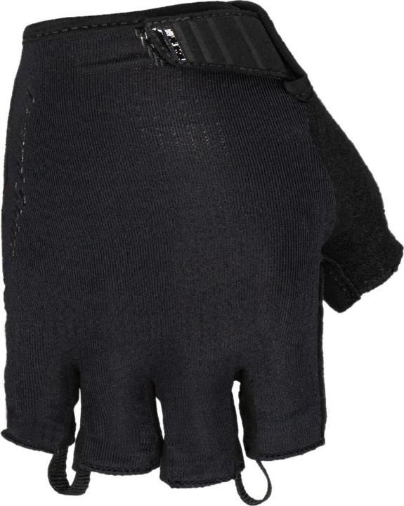 Lizard Skins Aramus Apex Handschuh, jet black, XL/11 (11, XL)