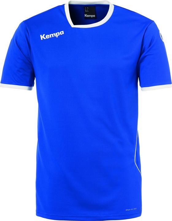 Image du produit Kempa Maillot Curve (3XL)