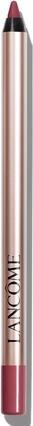 Produktbild Lancôme Lip Idôle Liner 30 (30 Lisa's coral glow)
