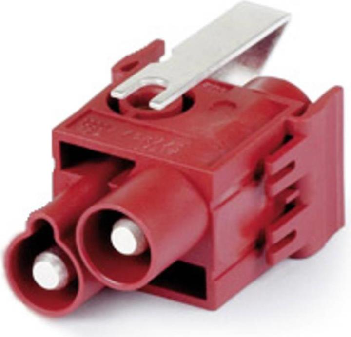 Image du produit Lapp Module à broches EPIC® MC 10344600 G