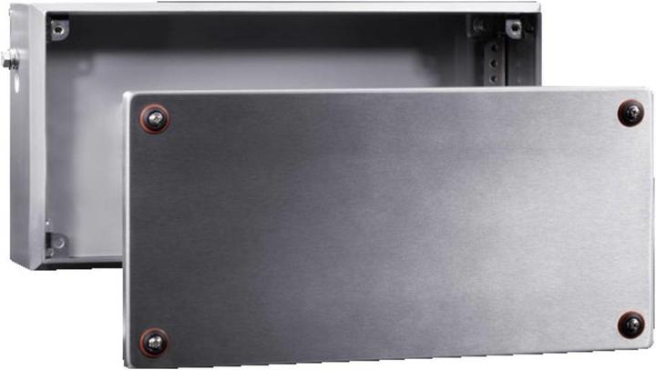 Produktbild Rittal Installations-Gehäuse 400 x 20