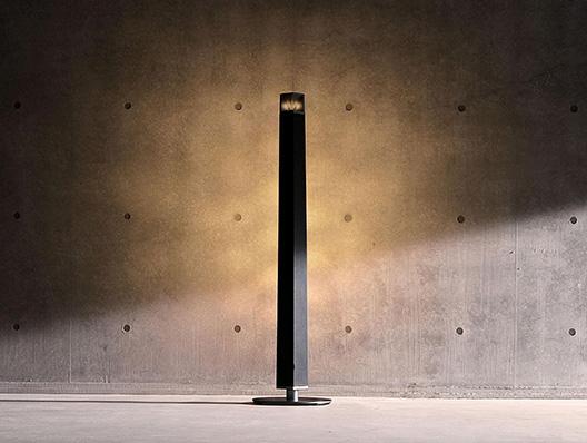 Actual product image Yamaha Relit LSX-700 LED audio system (Bluetooth)