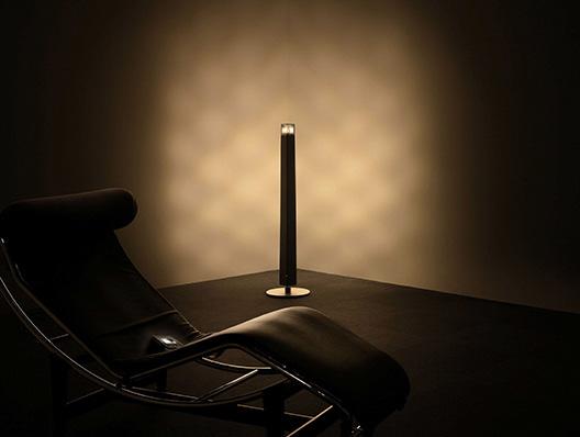 Actual product image Yamaha Relit LSX-700 LED audio system (Bluetooth)