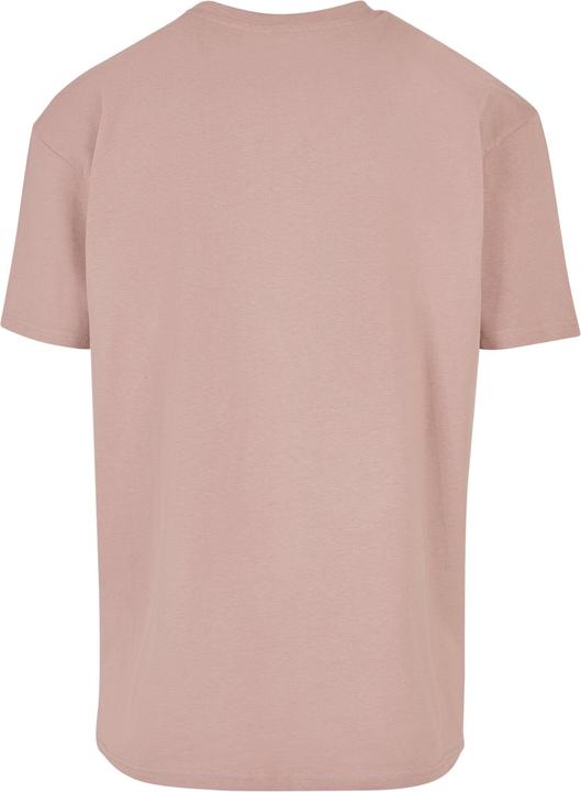 Immagine prodotto Urban Classics Maglietta oversize Flying High - 16551 (XS)