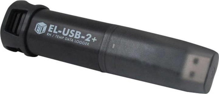 Produktbild Lascar Electronics Multi-Datenlogger EL-USB-2+ Me