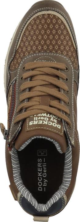 Immagine prodotto Dockers by Gerli 54MO001 - 66461 (42)