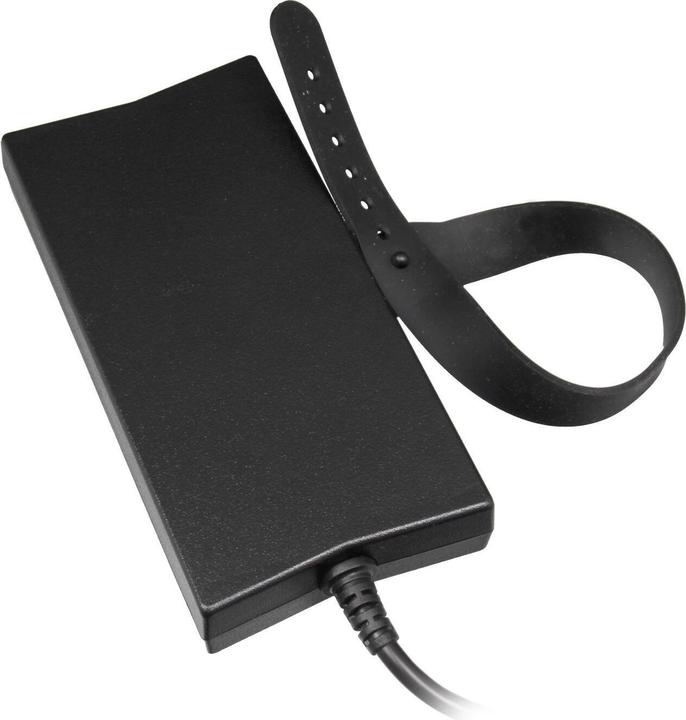 Produktbild Dell 0HG5D1 (130 W)