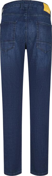 Actual product image Hattric Jeans Harris Light Denim (W34/L32)