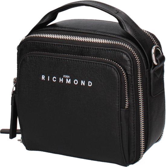 Immagine prodotto John Richmond Borsa a tracolla