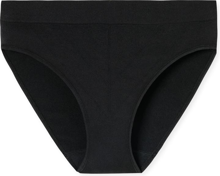 Schiesser Rio Slip (L, Einzelpack)