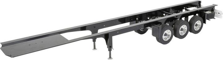 Immagine prodotto Carson Modello Sport 500907030 1:14 On