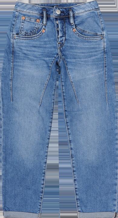 Actual product image Herrlicher 10022350 (24)