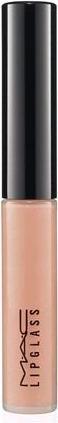 Image du produit MAC Cosmetics Lipglass (C-Thru)