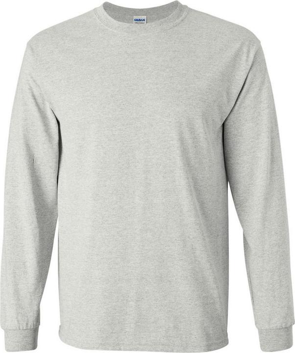 Grigio cenere