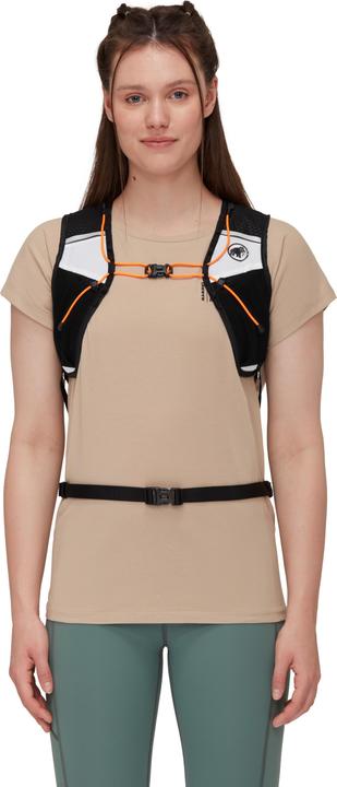 Produktbild Mammut Aenergy (12 l)