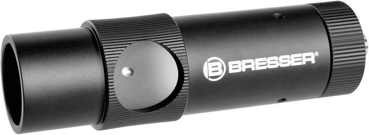 Bresser Laser-Kollimator Justierlaser
