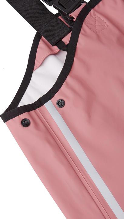 Actual product image Reima Lammikko (86)