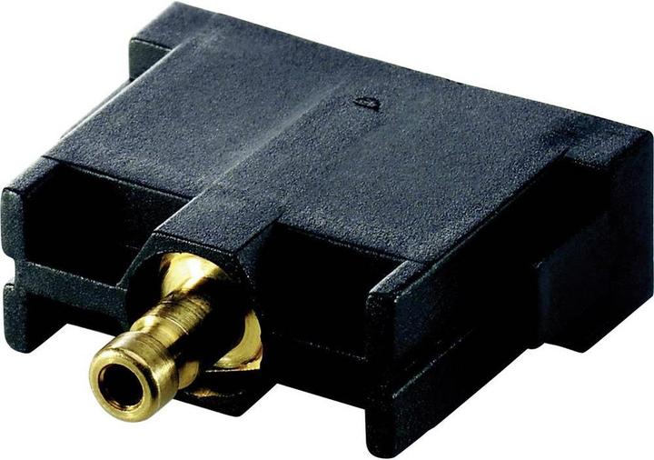 Immagine prodotto Lapp Modulo EPIC® MC pin 44424006 G