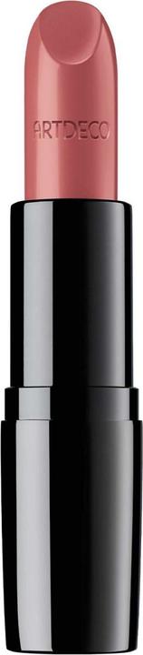 Artdeco Perfect Color Lipstick 13.886 (Blond)