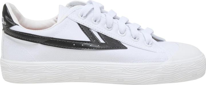 Image du produit Warrior Shanghai Chaussures WB-1 - 86286 (37)