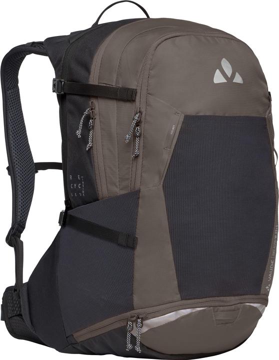 Immagine prodotto Vaude Bike Alpin 23+5 (28 l)